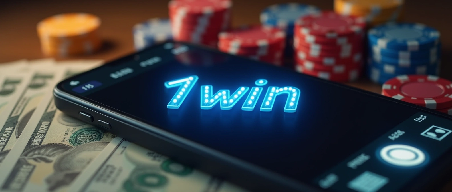 1win bonus